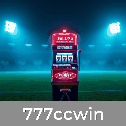 Cadastro na 777ccwin