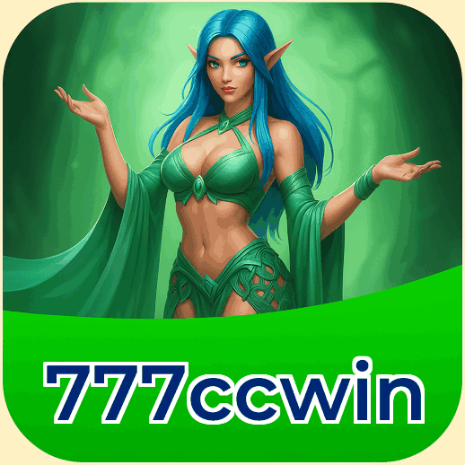 FAQ 777ccwin Brasil - Perguntas frequentes sobre bônus, PIX, RTP, APP mobile e VIP
