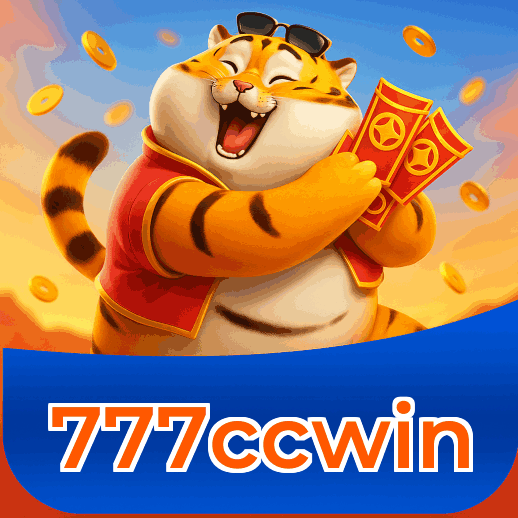 Catálogo 777ccwin 2.547 jogos - Pragmatic Play, Evolution, NetEnt