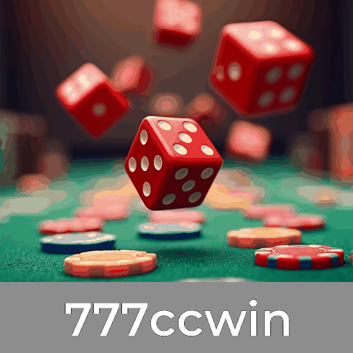 Cassino Online 777ccwin