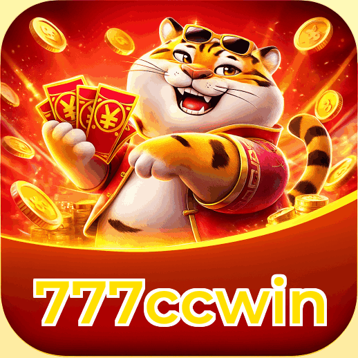 777ccwin bônus R$5.000 + 500 giros - Rollover 35x, prazo 30 dias, 38% taxa conversão