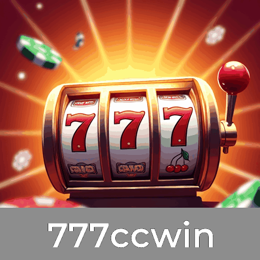 Cassino Online 777ccwin