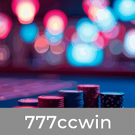 Cadastro na 777ccwin