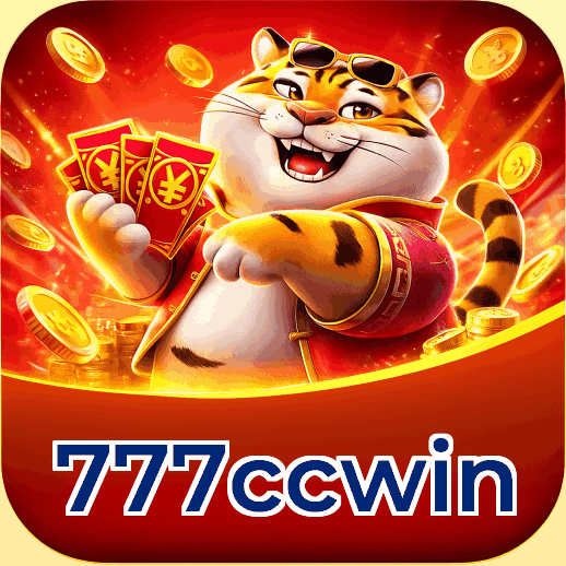 777ccwin PIX instantâneo Brasil - Depósito e saque em minutos 24/7