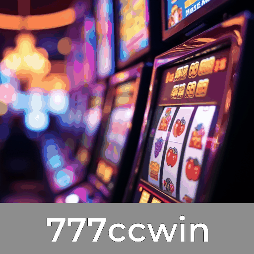 Acesso ao 777ccwin