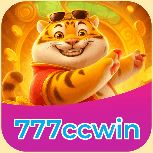 777ccwin suporte 24/7 português Brasil - 47 atendentes brasileiros chat ao vivo