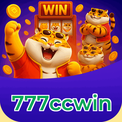 Requisitos do APK da 777ccwin para Android