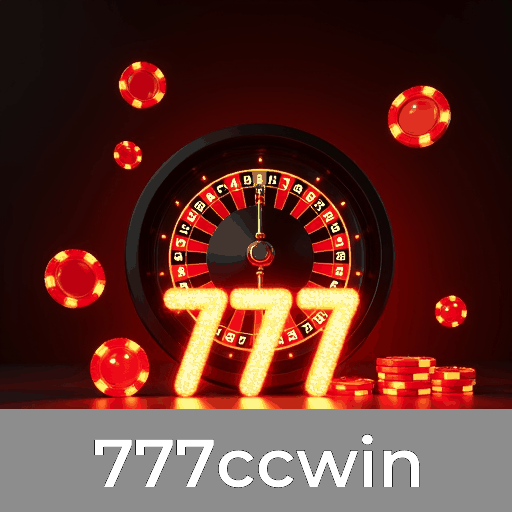 Cadastro na 777ccwin