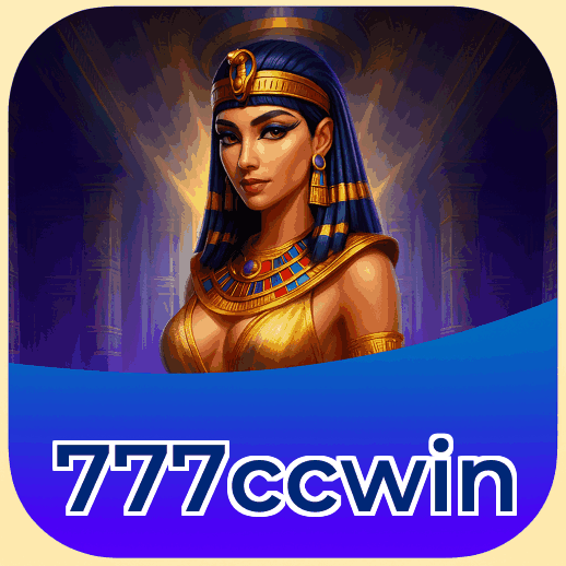 Comparação APP mobile vs versão web da 777ccwin