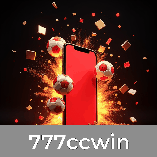 Cassino Online 777ccwin