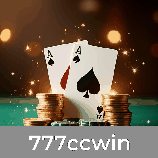 Cadastro na 777ccwin