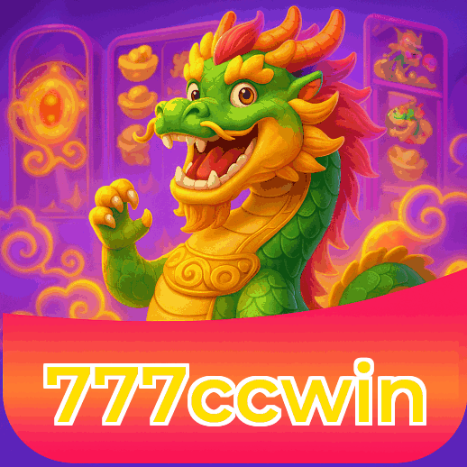 777ccwin APP mobile iOS Android - 187 mil downloads São Paulo Rio BH