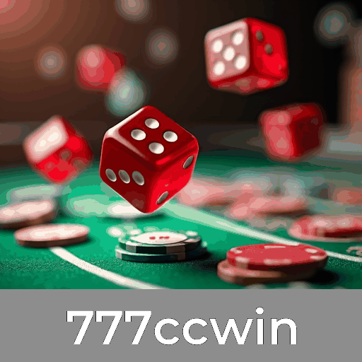 Acesso ao 777ccwin
