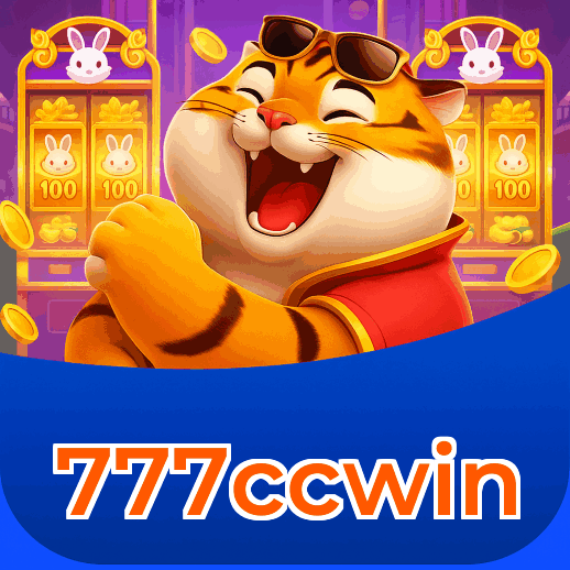 Logo da 777ccwin