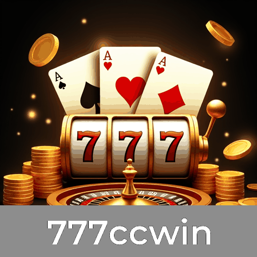 Acesso ao 777ccwin