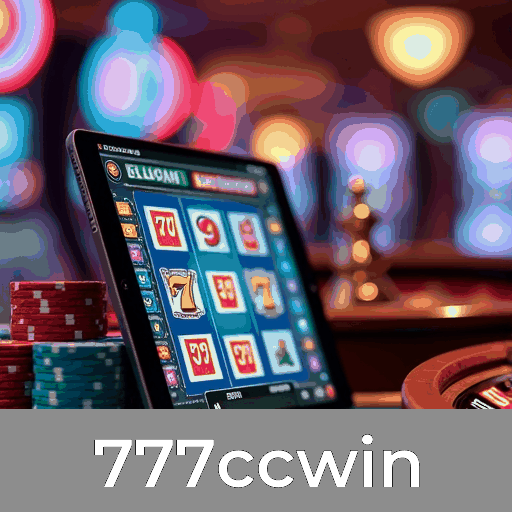Jogos Crash no Cassino 777ccwin