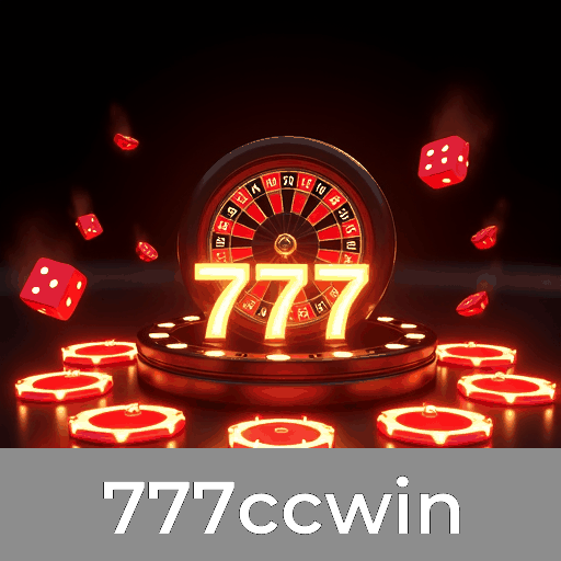 Cadastro na 777ccwin