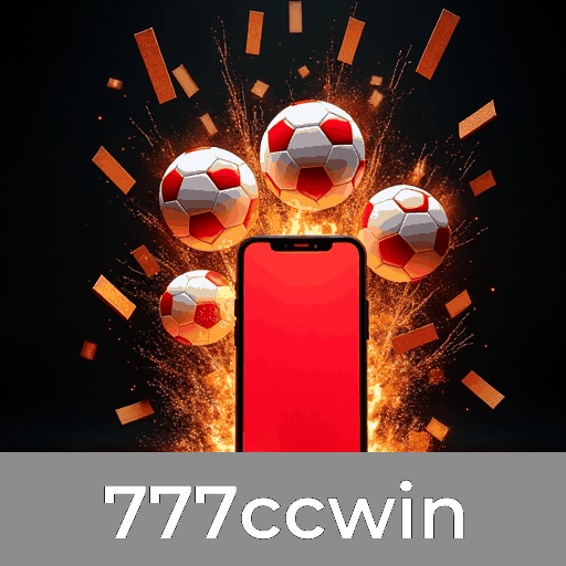 Apostas no 777ccwin